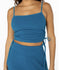Roxy Womens Tank Top Paloma