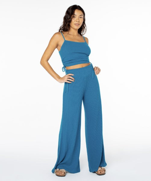 Roxy Womens Tank Top Paloma