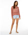 Roxy Womens Sweater Flipside