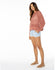 Roxy Womens Sweater Flipside