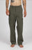 Rusty Mens Pants Baseline Cargo