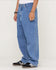 Rusty Mens Pants Boonta Baggy