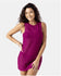 Roxy Womens Dress Crochet Cover Up