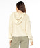 Roxy Womens Sweater All Is Swell