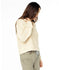 Roxy Womens Sweater All Is Swell