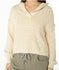 Roxy Womens Sweater All Is Swell