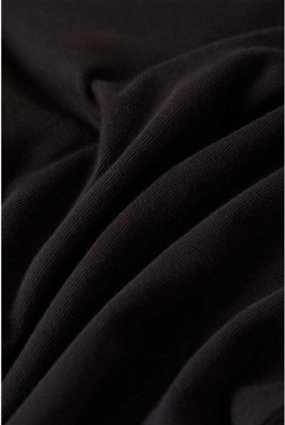 Brixton Womens Shirt Carefree Organic GD Slim Tee