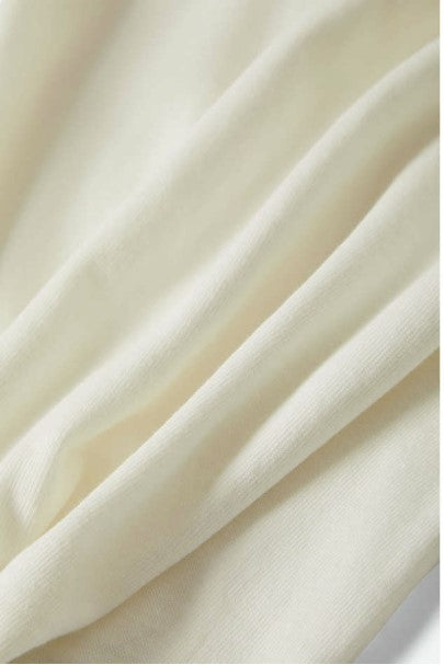 Brixton Womens Shirt Carefree Organic GD Slim Tee