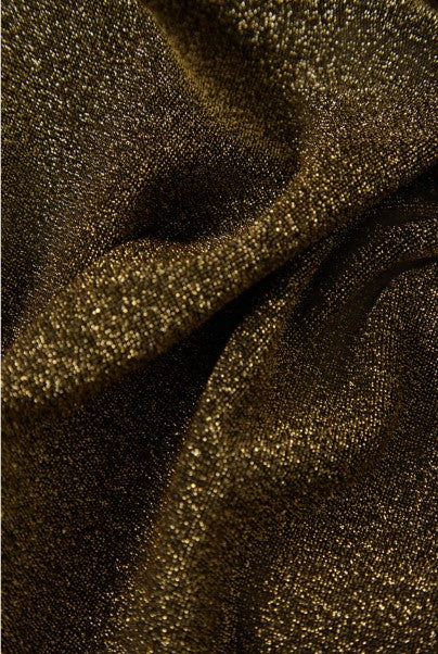 Brixton Womens Shirt Dolly Slim Knit Tee