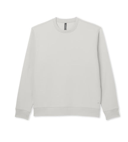 Vuori Mens Sweatshirt Seaside Crew