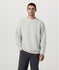 Vuori Mens Sweatshirt Seaside Crew