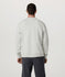 Vuori Mens Sweatshirt Seaside Crew