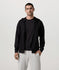 Vuori Mens Sweatshirt Ponto Full Zip Hoodie