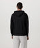 Vuori Mens Sweatshirt Ponto Full Zip Hoodie