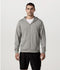 Vuori Mens Sweatshirt Ponto Full Zip Hoodie