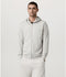 Vuori Mens Sweatshirt Ponto Full Zip Hoodie