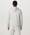 Vuori Mens Sweatshirt Ponto Full Zip Hoodie