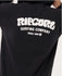 Rip Curl Mens Sweatshirt Surf Puff Hood