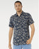 Rip Curl Mens Woven Flow State