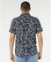 Rip Curl Mens Woven Flow State