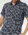 Rip Curl Mens Woven Flow State