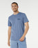 Rip Curl Mens Shirt Everyday Tee