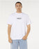 Rip Curl Mens Shirt Rip Script