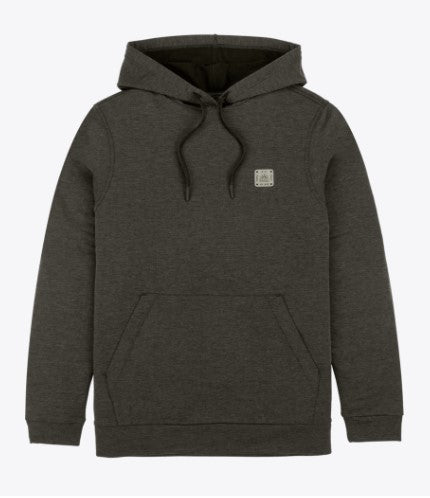 Jetty Mens Sweatshirt Navigator Hoodie