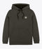 Jetty Mens Sweatshirt Navigator Hoodie