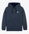 Jetty Mens Sweatshirt Navigator Hoodie