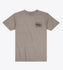 Jetty Mens Shirt Pickup Tee
