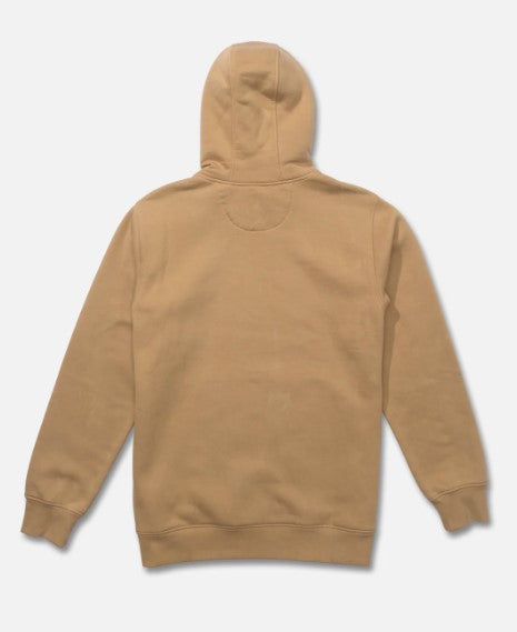 Salty Crew Mens Sweatshirt Long Range Tech Fleece