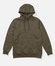Salty Crew Mens Sweatshirt Long Range Tech Fleece