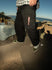 Rusty Mens Pants Transformer Ripstop Cargo
