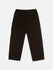 Rusty Mens Pants Transformer Ripstop Cargo