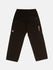 Rusty Mens Pants Transformer Ripstop Cargo