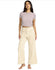 Billabong Womens Pants Free Fall High-Waist Cord