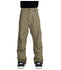 Volcom Mens Snow Pants Dua Gore-Tex Shell
