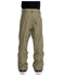 Volcom Mens Snow Pants Dua Gore-Tex Shell