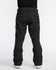Volcom Mens Snow Pants Freakin Snow Chino