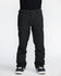 Volcom Mens Snow Pants Freakin Snow Chino