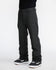 Volcom Mens Snow Pants Freakin Snow Chino