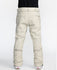 Volcom Mens Snow Pants Freakin Snow Chino
