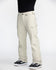 Volcom Mens Snow Pants Freakin Snow Chino