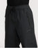 Volcom Mens Snow Pants New Slashslapper