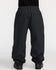 Volcom Mens Snow Pants New Slashslapper