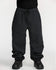 Volcom Mens Snow Pants New Slashslapper