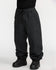Volcom Mens Snow Pants New Slashslapper