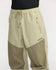 Volcom Mens Snow Pants New Slashslapper