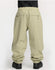 Volcom Mens Snow Pants New Slashslapper